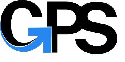 GPS