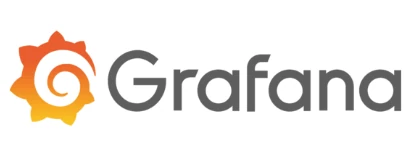 Grafana