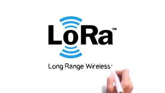 LoRa