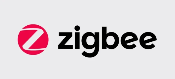 Zigbee